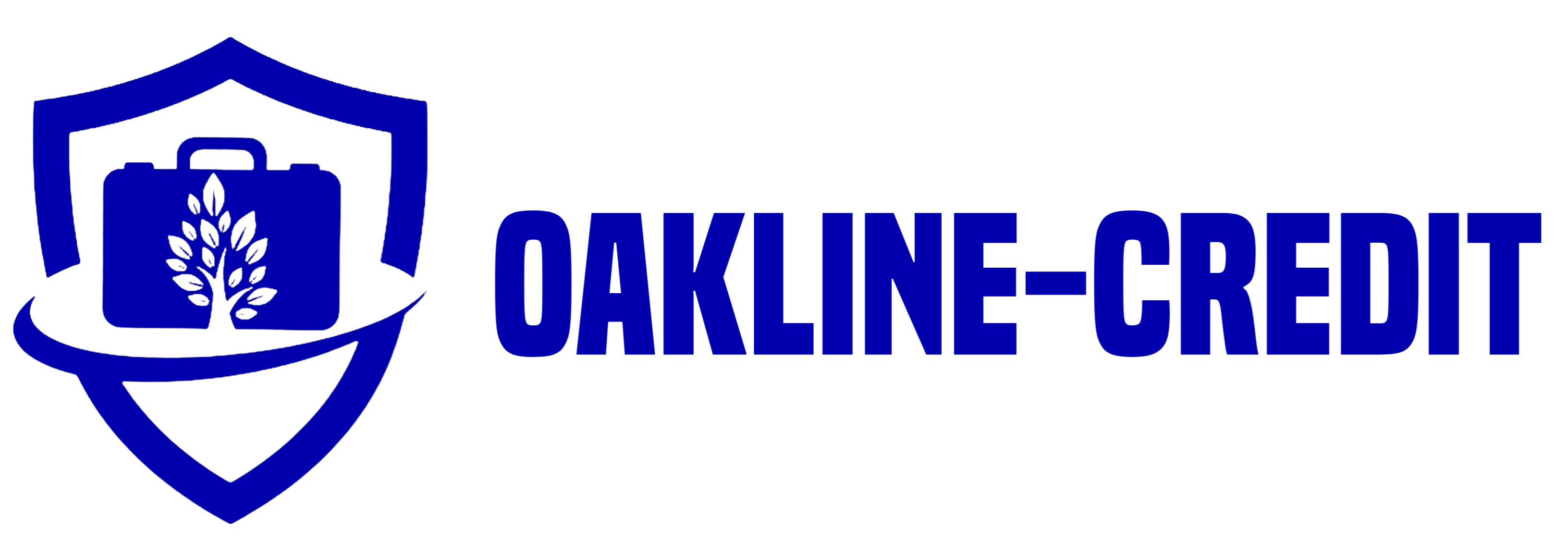 Oakline Credit Union  